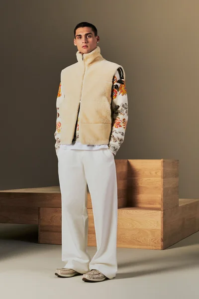 Look 9